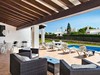Villa Bini Blanca #4